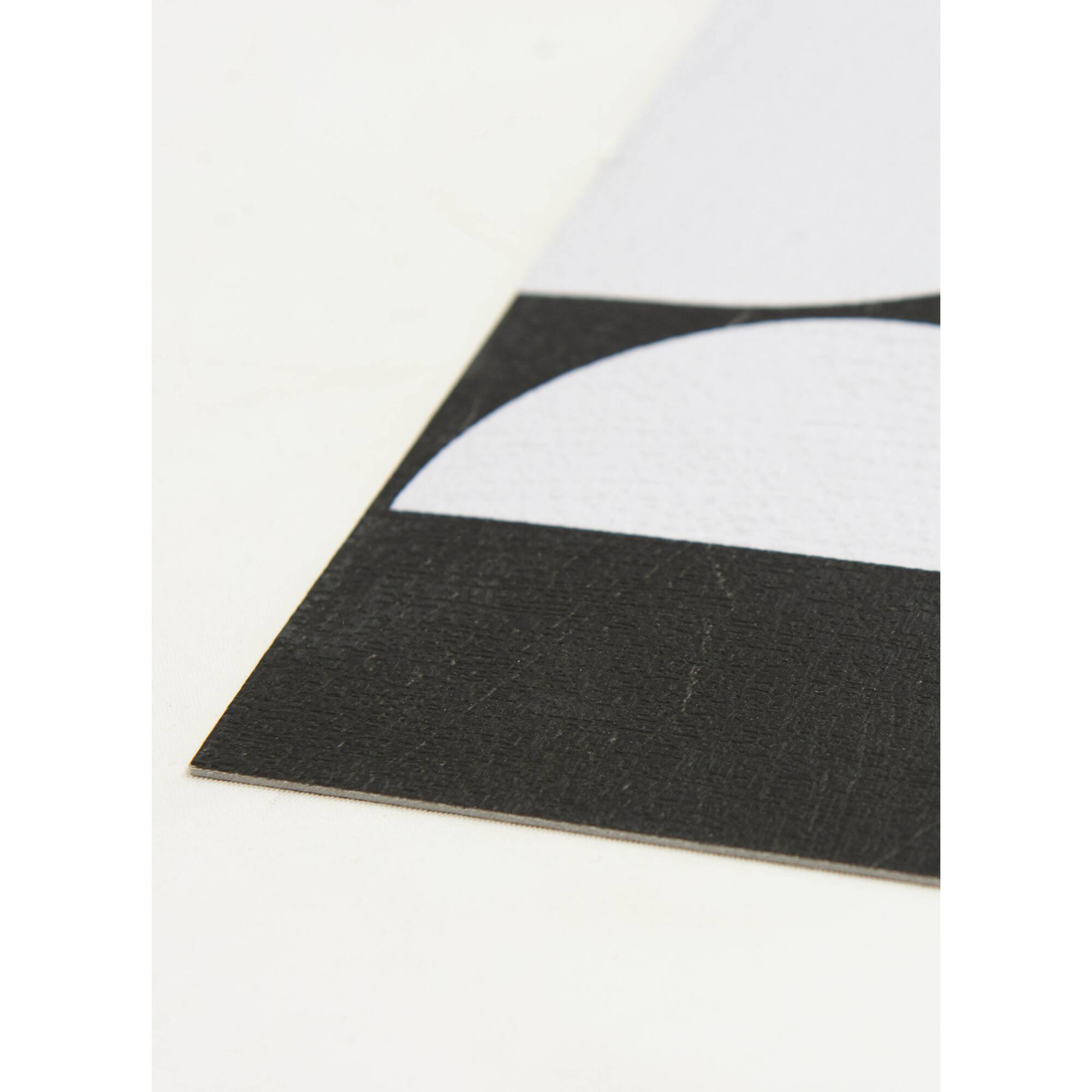 Very Gay Paint Gia Metric Peel & Stick Floor Tiles